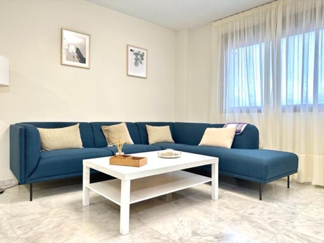 Apartamento Puerta Cerrada إيثيخا المظهر الخارجي الصورة
