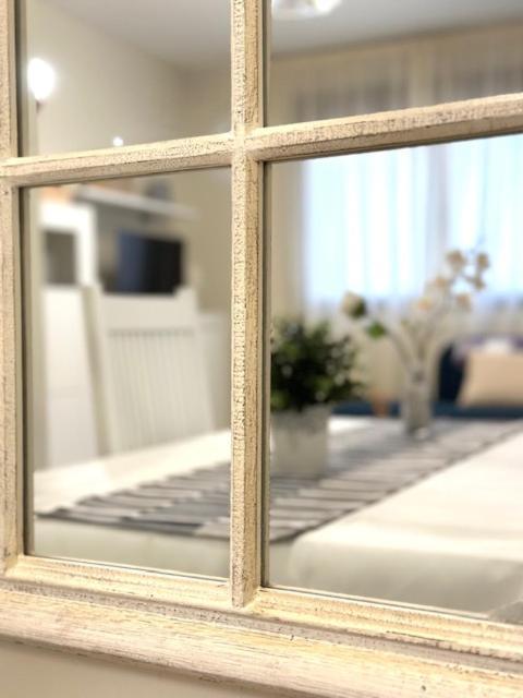 Apartamento Puerta Cerrada إيثيخا المظهر الخارجي الصورة